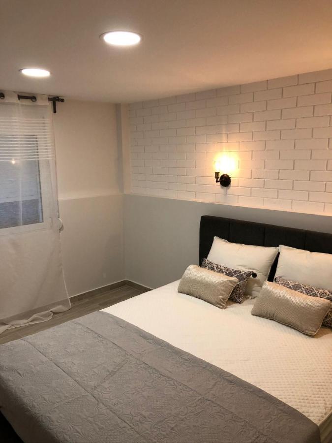 Helen Luxury Happy House Daire Atina Dış mekan fotoğraf