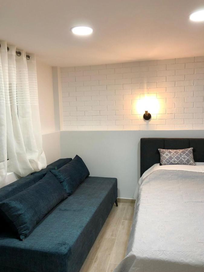 Helen Luxury Happy House Daire Atina Dış mekan fotoğraf