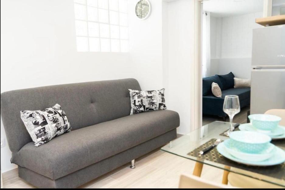 Helen Luxury Happy House Daire Atina Dış mekan fotoğraf